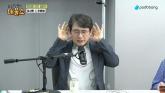 유시민 '이재명 정부서 내게 '공직' 맡을 생각 없냐 묻더라'