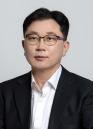 음주측정 거부 혐의 충남도의원 '음주운전 했으나 측정 요구 없었다' 부인