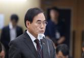 '허위사실 공표 혐의' 서거석 전북교육감, 벌금형 확정... '당선무효'