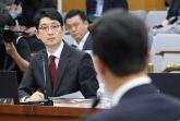 강득구 민주당 의원 ''급성간염 군면제' 주진우, 평소 애주가로 유명' 주장
