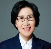 고위공직자 44명 재산공개... 가장 많은 '114억' 신고한 공직자의 정체