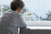 '힘들어하는 아들 위해'... 'ADHD 손자' 살해 시도한 할머니에 법원이 내린 판단