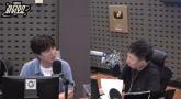 차태현이 살짝 공개한 '무빙2' 스포... '내년 초 목표, 전기 많이 쏘게 해줬으면'