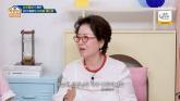 선우용여 '신성일, 베드신때 '걱정마 용여' 착착착 하더라, 이순재는 이순재는 그냥 눌러'
