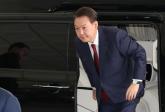 윤석열 측 인권침해 주장... '특검, 공개소환 강요해 망신주기'