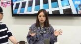 이효리, 서울살이에 우울... '♥이상순이 명품백 사줄때 내 모습 빛나' 고백