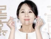 오늘(29일)은 故 전미선이 우리 곁을 떠난 지 '6주기' 되는 날입니다... 공연 3시간 전 전해진 비보