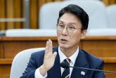 우원식 의장 '늦어도 7월 3일 총리 인준안 표결... 내일 본회의는 안 열기로'