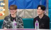 '학벌이 인생 전부 아니라는 걸 보여주고 싶어'... '스탠퍼드 출신' 타블로가 전한 딸 하루 근황