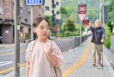 초등생 '성추행' 후 유괴하려던 70대 남성... 차 안에서 소름 끼치는 물건들 나왔다