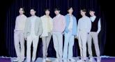 드디어 완전체 본다!... BTS '내년 봄 새 앨범 내고 월드투어' 깜짝 발표