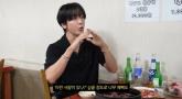 정용화가 실물 보고 '너무 예쁘다' 느낀 사람은 ○○○ ... '아우라 신비했다'