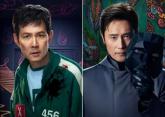 공개 3일 만에... '오징어게임3', 결국 넷플릭스 역사 새로 썼다