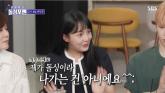 '3500대 1 경쟁률 뚫었다'... 엑스트라 오디션 봤다가 주인공으로 뽑힌 '얼짱' 여배우의 사연