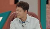 전현무,  아이유·손흥민·에스파 이어 포브스코리아 '파워 셀러브리티' 4위 선정