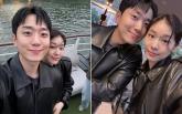 김연아, '♥고우림'과 여행 사진 대방출하며 '이혼설' 루머에 경고... '충분히 참아왔다'