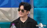 투컷 '에픽하이' 탈퇴 고민했었다... '이런 가짜 힙합 하기 싫어'