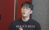 '코요태' 신지 예비신랑 문원, 딸 있는 '돌싱'이었다... 신지는 사랑으로 '포용'