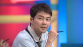전현무 'KBS 퇴사 후 '루시퍼' 추며 자유를 만끽해'