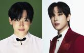 '오겜3 최고빌런' 임시완, SNS 팔로워 '급등'하자 '욕하려고 찾아온 느낌'