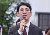 주진우 '김민석 배추밭 수익, 탈세 문제... 한성숙, '음란물 유포' 책임자 처벌 전과'