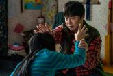 좀비로 변한 딸을 지켜라... 조정석표 코믹 영화 '좀비딸', 22개국 개봉 확정