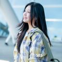 아일릿 원희 오늘(2일) '사계의 봄' 마지막회 깜짝 출연... 첫 연기 도전