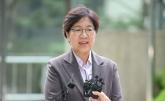 이재명 대통령 '한국 자살률 왜 이렇게 높나'... 정은경 '대책 마련 중'