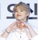 페이블 재현, 백혈병 투병 끝에 사망... 향년 23세