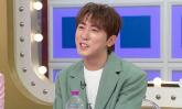 '대세' 개그맨 김원훈 '유튜브서 1000만뷰 넘긴 영상만 20개... 요즘 돈침대서 잔다'
