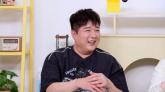'의사가 위고비도 이긴 몸이라고'... 37kg 감량한 신동이 전한 다이어트 비법