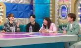 유재석 또 미담 터졌다... 임우일 '이사할 때 사비로 세탁기 사라고 돈 보내줬다'