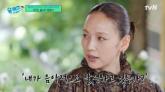 이효리, '신곡' 준비중... 히트곡 '텐미닛' 작곡가+작사가와 다시 뭉친다