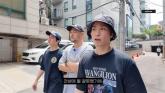 전생체험 한 '에픽하이' 타블로 '마녀사냥 당해 화형당했다'