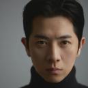 '돌싱글즈6' 서보민, 14년간 근무한 병원 떠났다... '더 버텨보려 했지만 결국 퇴사'