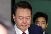 특검, 14시간 30분 동안 尹 강도 높게 조사... 구속 여부 판단은?