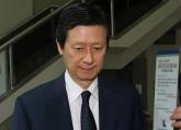 '박근혜한테 왜 뇌물 줘?'... 신동주, 동생 신동빈 롯데그룹 회장에 1300억대 손배 소송