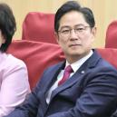박수영 '부산 시민은 25만원 필요없다' 발언에... 부산 시민 '너나 받지마'