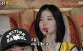 최종학력 '유졸'이라고 고백한 '베이비몬스터' 아사... '초등학생 때부터 연습생'