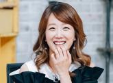 '하이킥' 서민정, 미국서 20년 만에 근황 전했다... '지금 내 모습 실망할까 걱정'