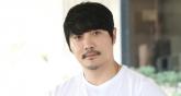 '두 딸 아빠' 고백한 KCM, 4개월 만에 겹경사... 첫째와 13살 차이 '셋째'