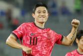 '조현우 빼고 다 누군지 몰라'... 한국 무시하더니 3-0으로 대패한 중국
