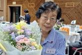 폐지 모아 2억 기부한 89세 할머니... '이번엔 4천만원 더'