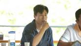 김동현 결혼식 간 김종민... '축의금은 증발, 섭섭했다'