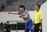 홍명보호, 홍콩 2-0 완파... 동아시안컵 2연승 질주