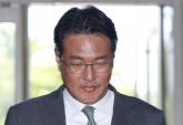 김태효 전 차장, 'VIP격노설' 첫 인정... 채상병 사건 수사 급물살
