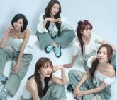 베이비복스, 윤은혜까지 모여 '완전체' 단독 콘서트 연다... 23년 만
