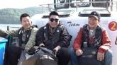 이연복, 첫 직장 '탈출 스토리' 전했다... '월급 3000원, 2층서 뛰어내려'