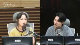 55억 도난당했던 박나래... '돌려 받았느냐' 물으니 돌아온 대답은