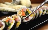 '김밥 먹고 췌장 수치 높아져'... '서초구 집단 식중독' 김밥집 '문제없었다'